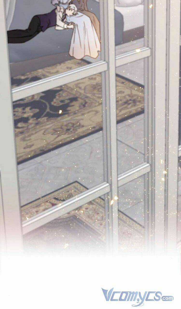 Sierra - Chapter 17 - Trang 47