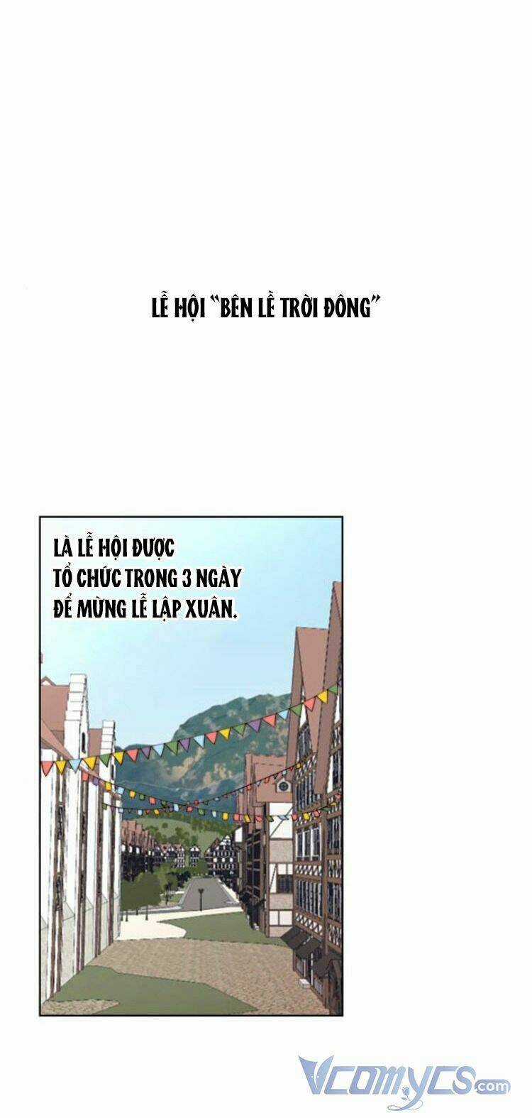 Sierra - Chapter 17 - Trang 48