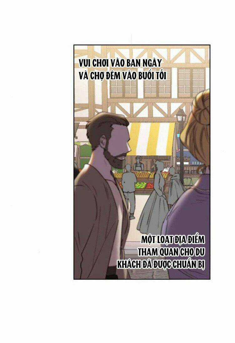 Sierra - Chapter 17 - Trang 49