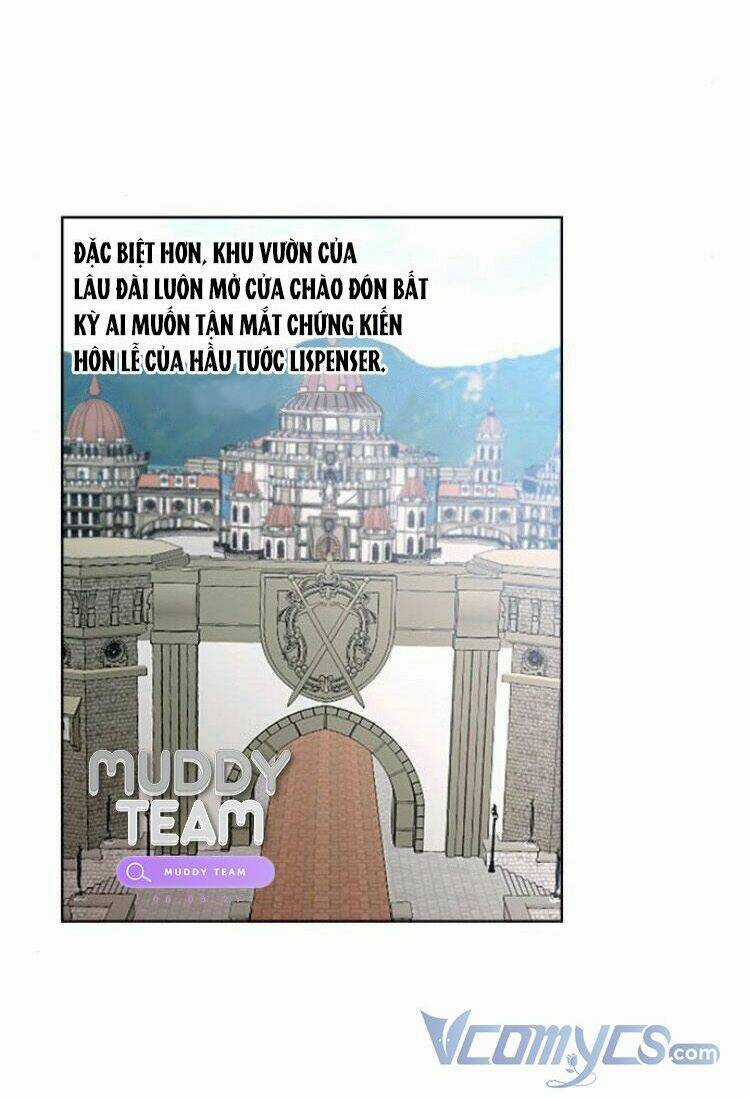 Sierra - Chapter 17 - Trang 50