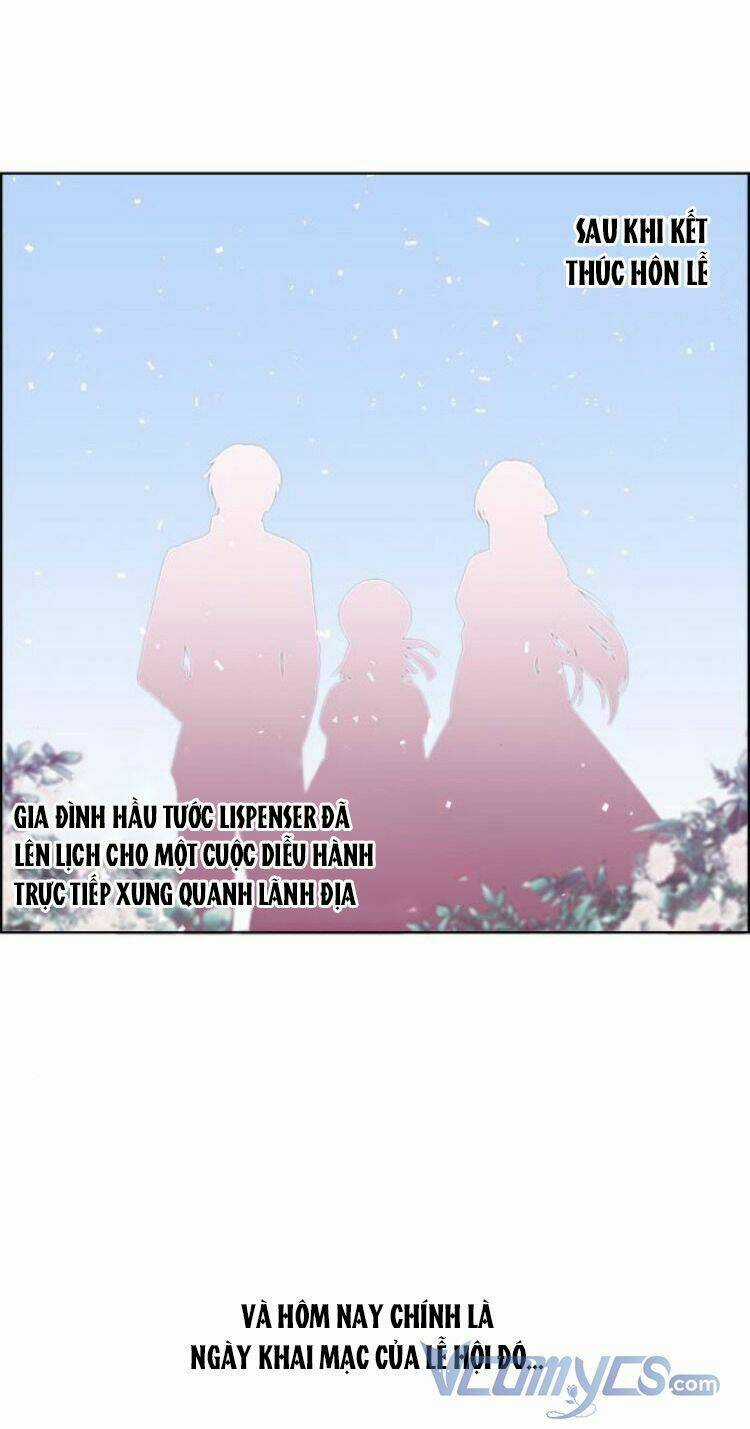 Sierra - Chapter 17 - Trang 51