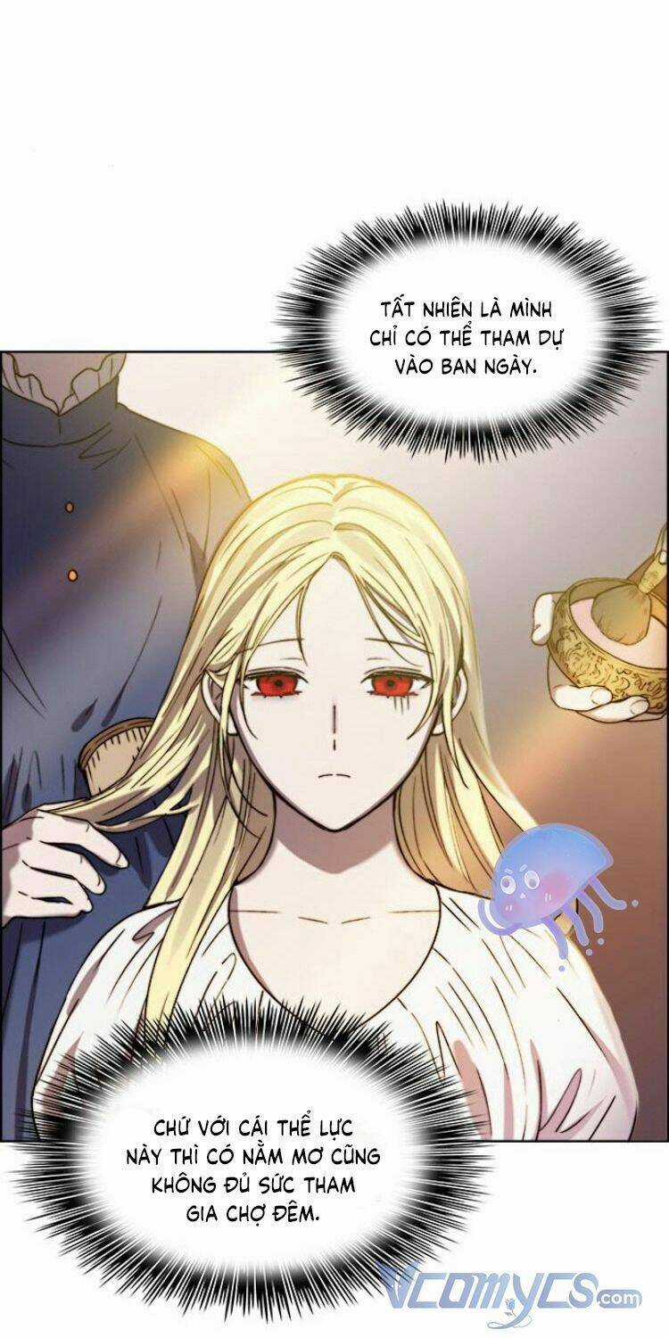 Sierra - Chapter 17 - Trang 52