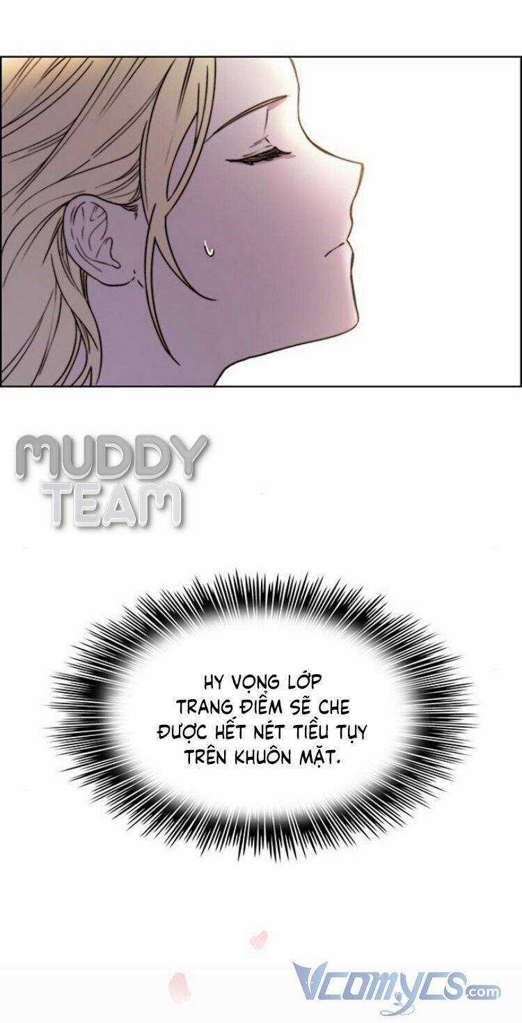 Sierra - Chapter 17 - Trang 54