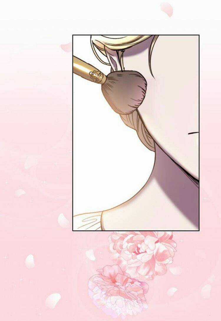 Sierra - Chapter 17 - Trang 55