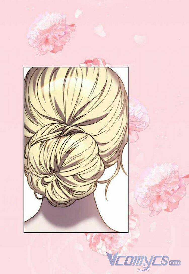 Sierra - Chapter 17 - Trang 56