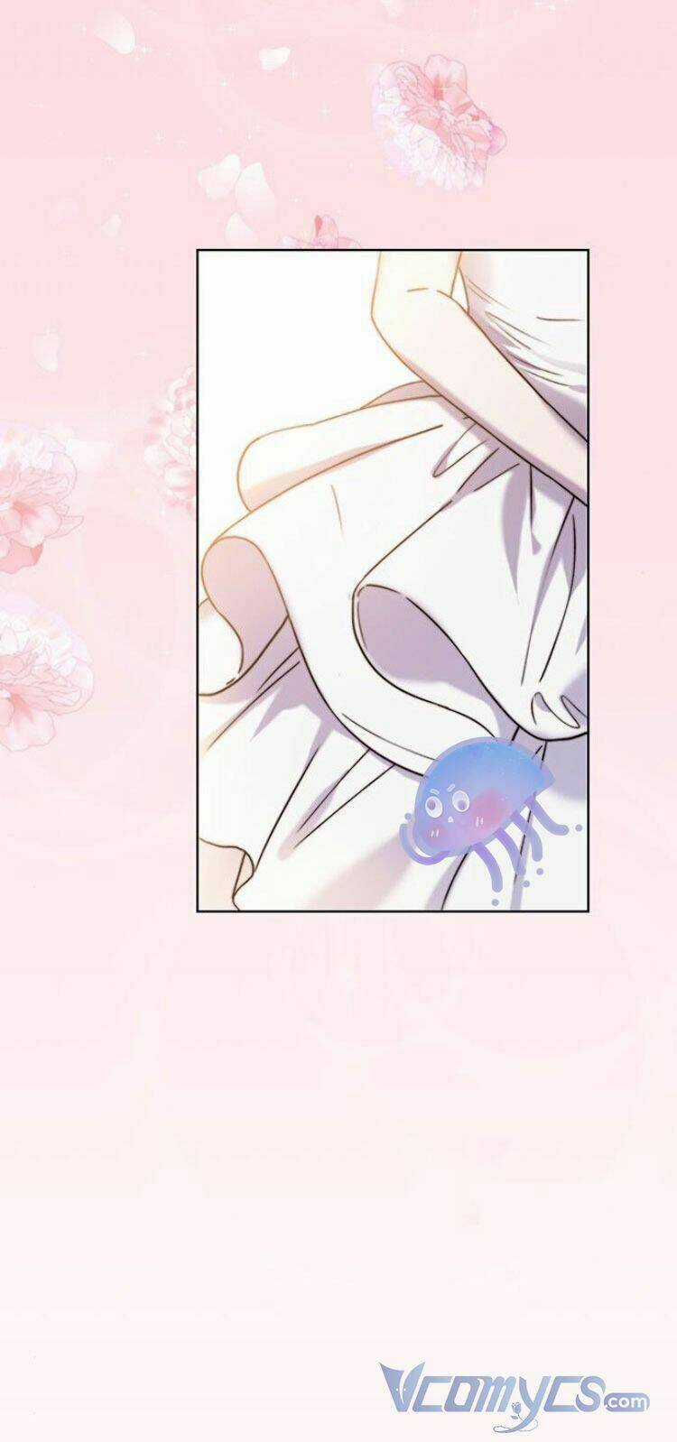 Sierra - Chapter 17 - Trang 57