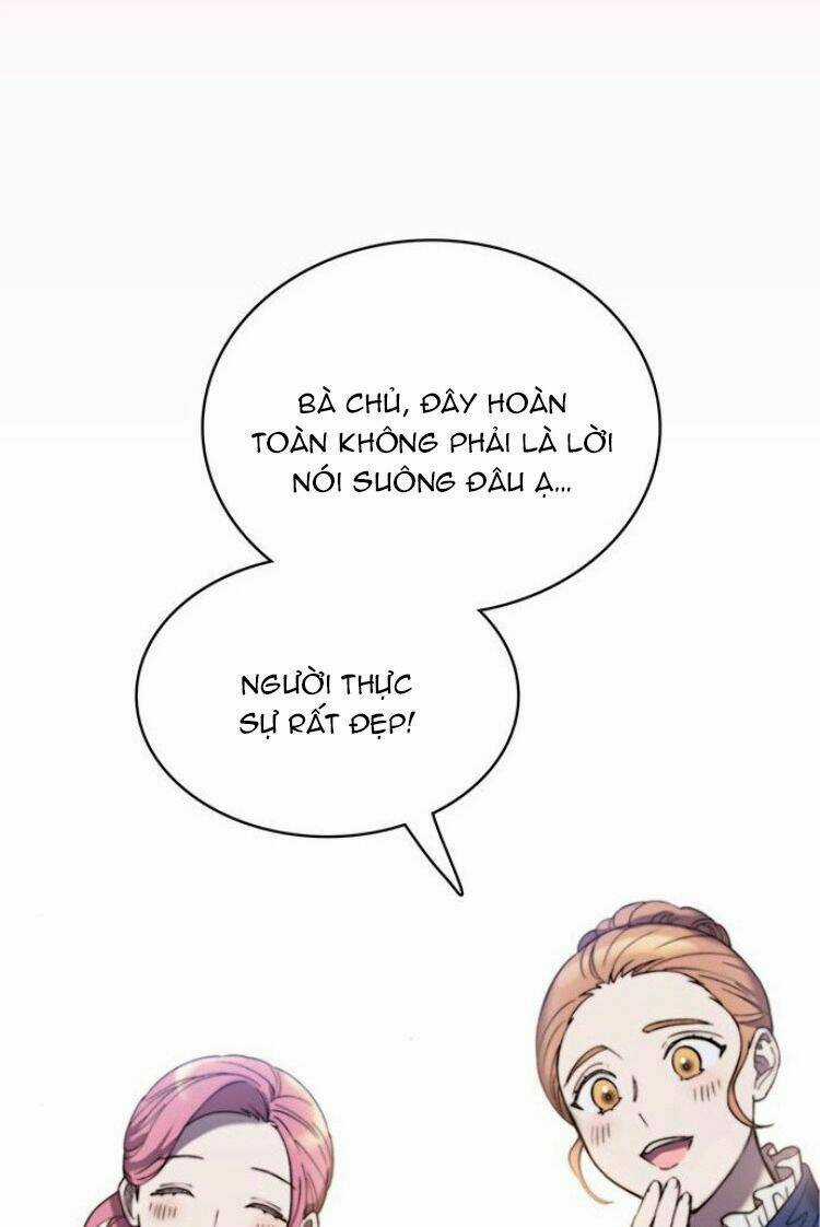 Sierra - Chapter 17 - Trang 58