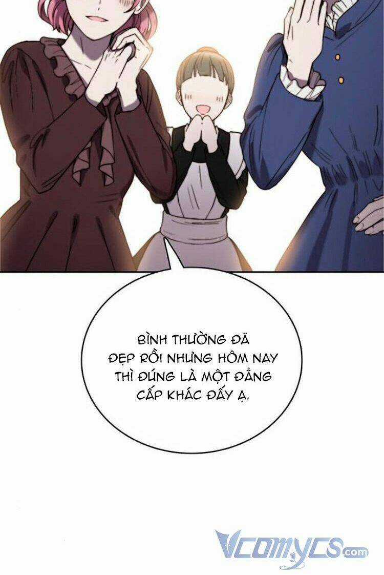 Sierra - Chapter 17 - Trang 59