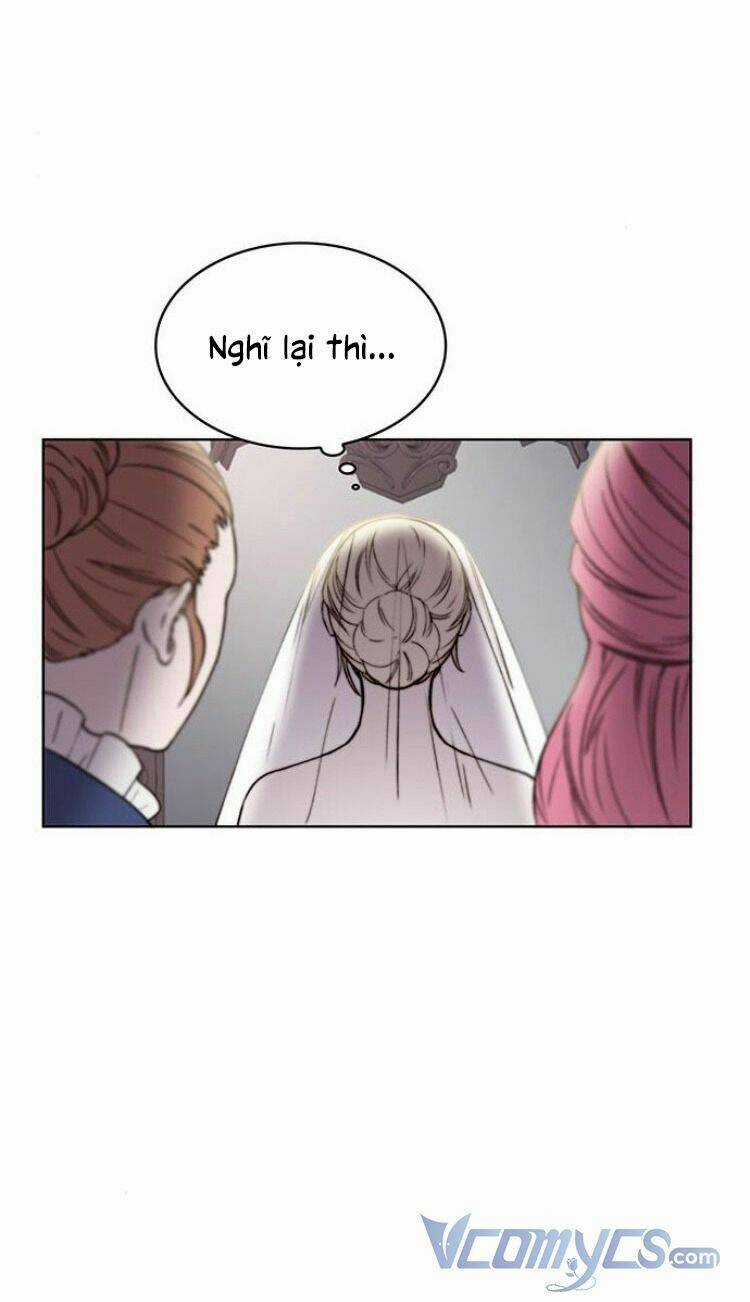 Sierra - Chapter 17 - Trang 61