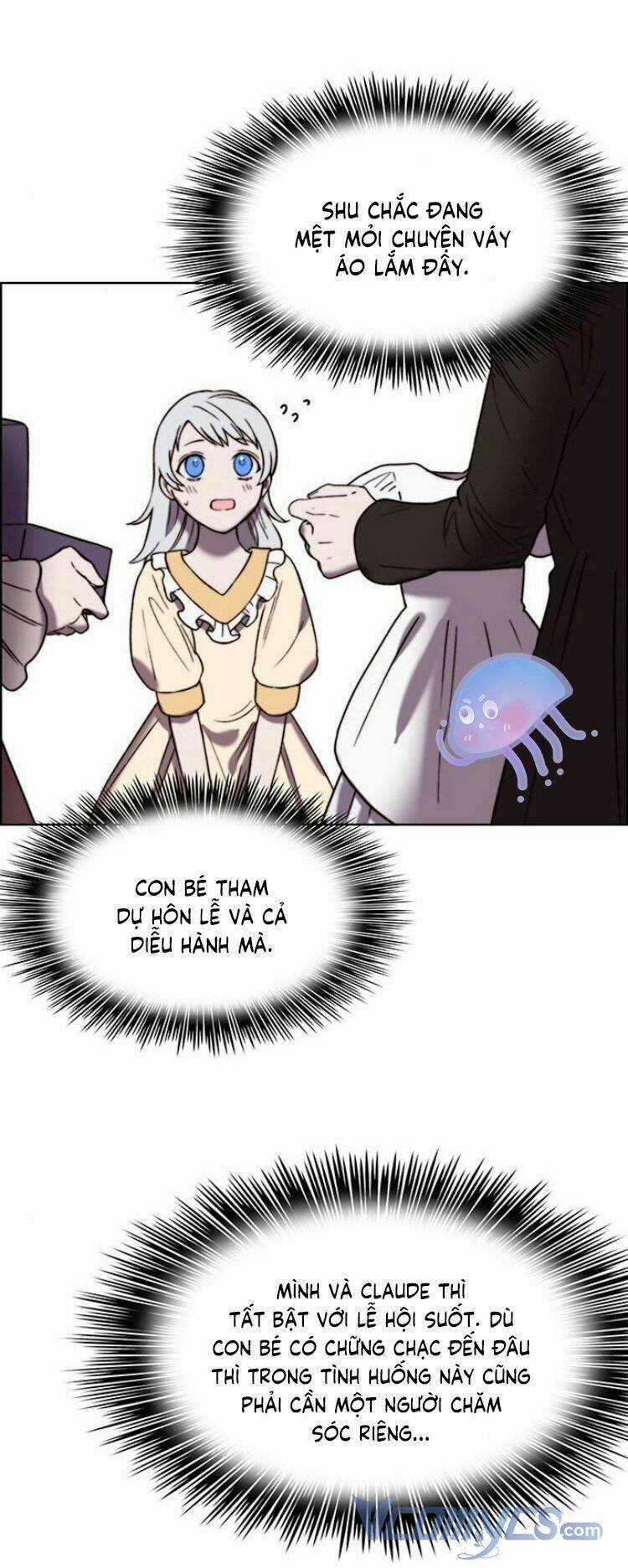 Sierra - Chapter 17 - Trang 62