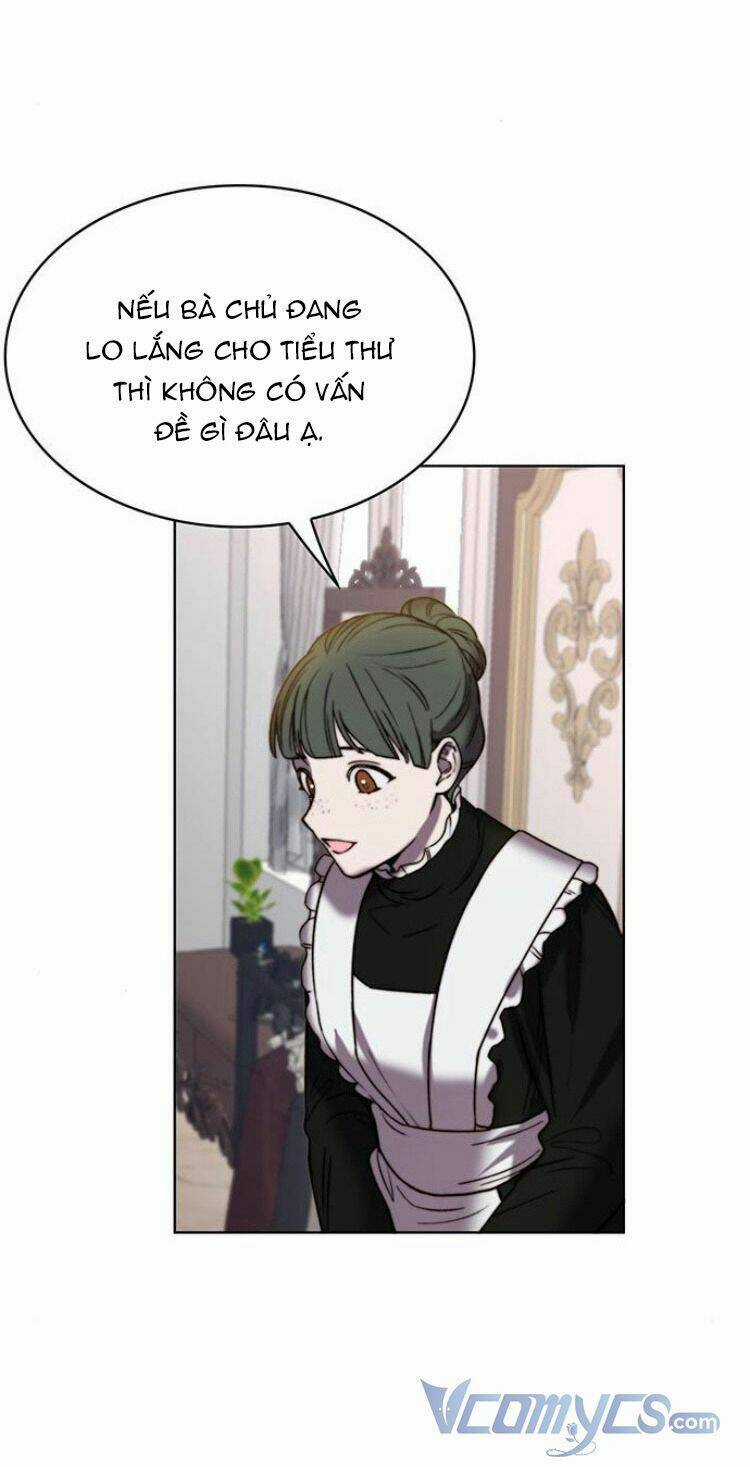 Sierra - Chapter 17 - Trang 63