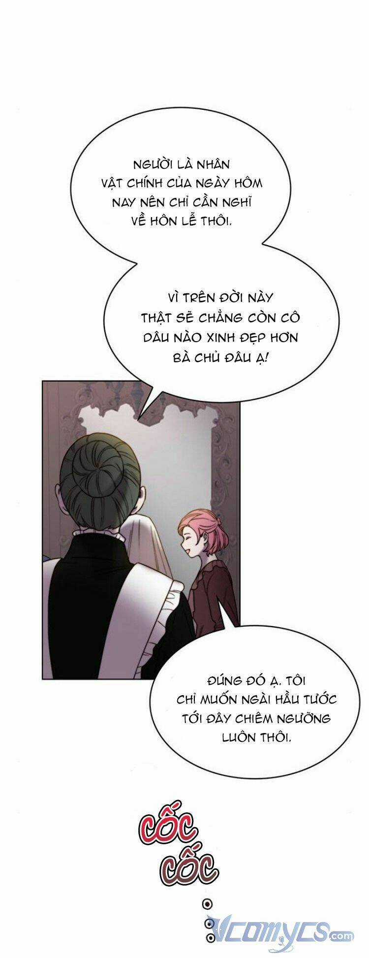 Sierra - Chapter 17 - Trang 65