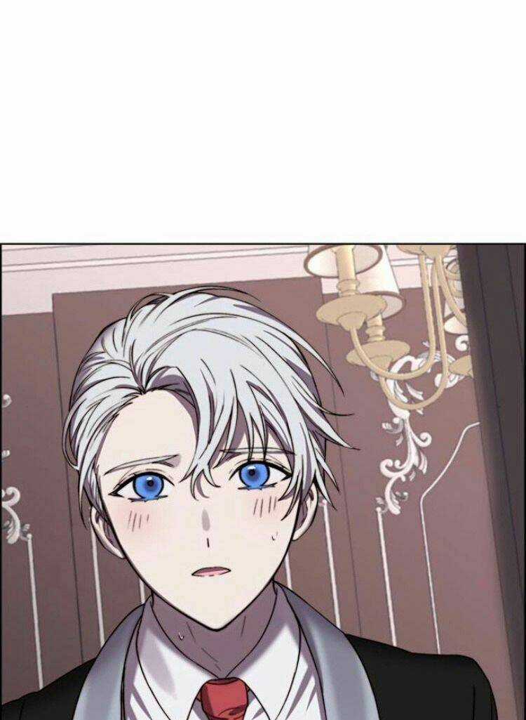 Sierra - Chapter 17 - Trang 68