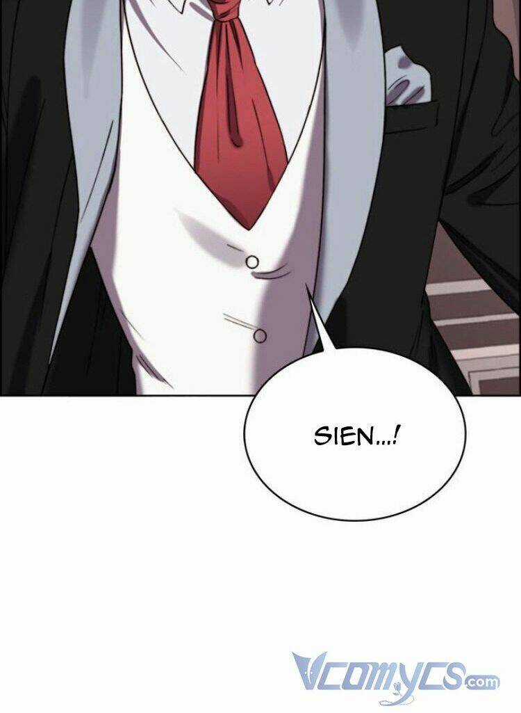 Sierra - Chapter 17 - Trang 69