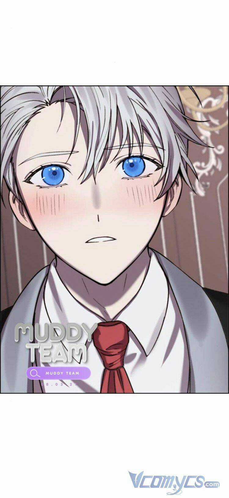 Sierra - Chapter 17 - Trang 70