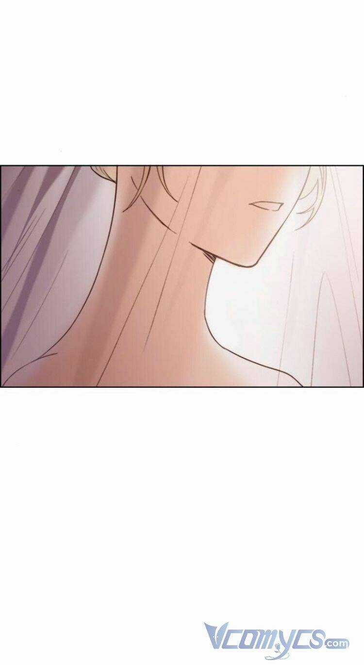 Sierra - Chapter 17 - Trang 71