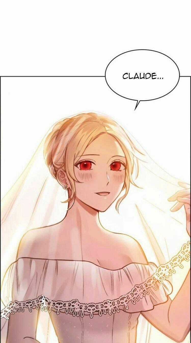 Sierra - Chapter 17 - Trang 72