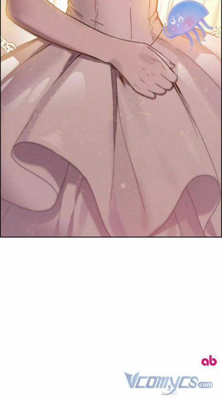 Sierra - Chapter 17 - Trang 73