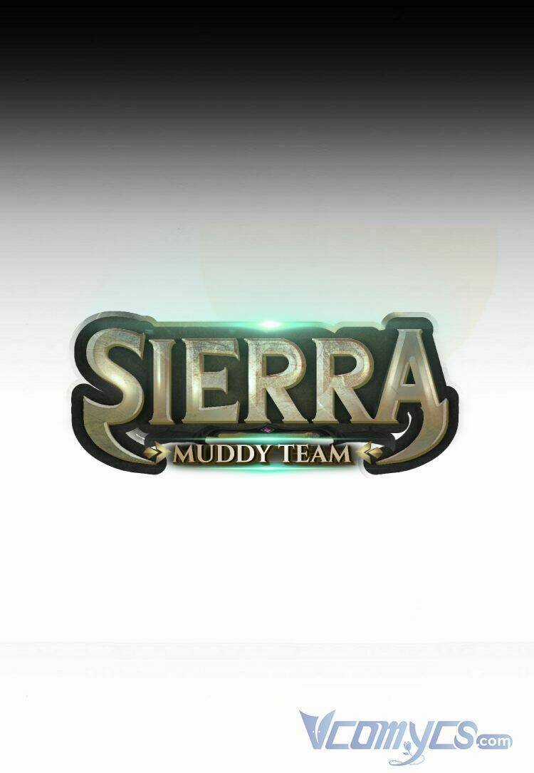 Sierra - Chapter 17 - Trang 10