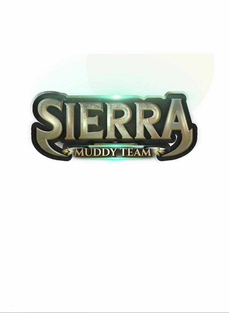 Sierra - Chapter 18 - Trang 2