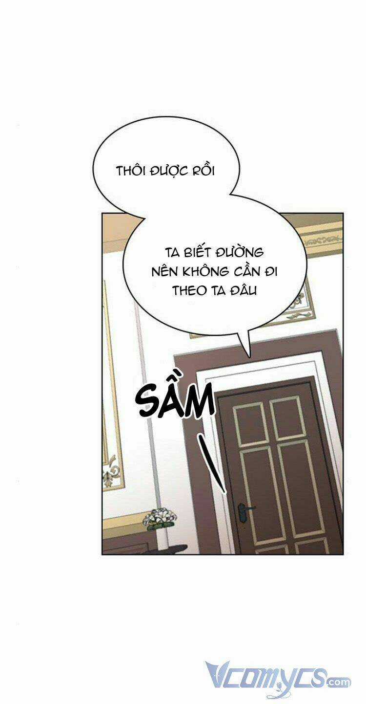 Sierra - Chapter 18 - Trang 12