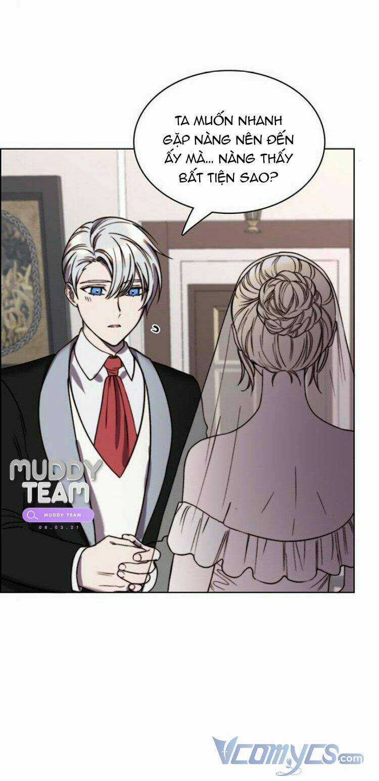 Sierra - Chapter 18 - Trang 15