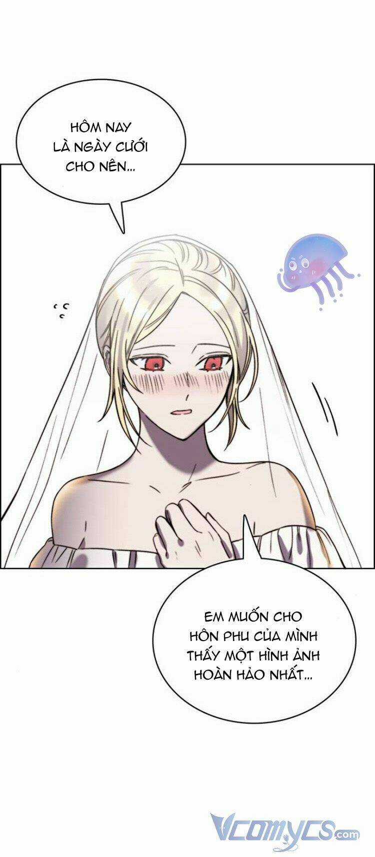 Sierra - Chapter 18 - Trang 17