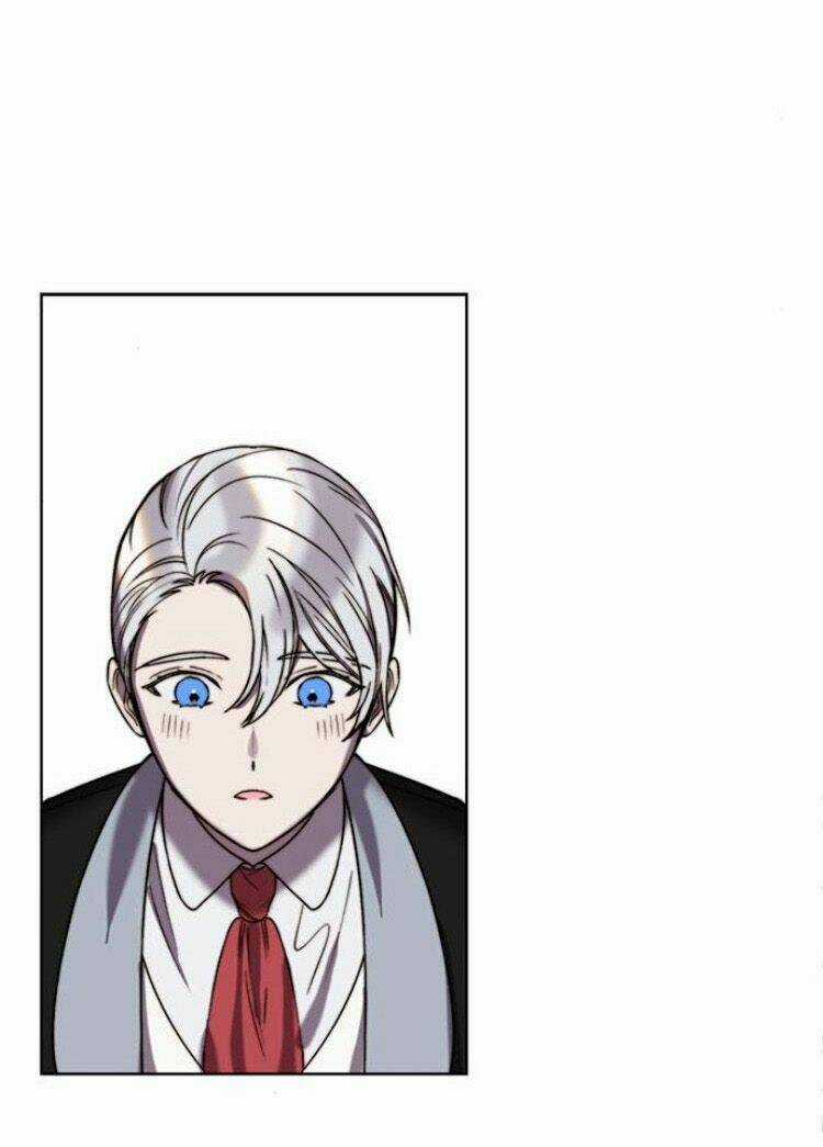 Sierra - Chapter 18 - Trang 18