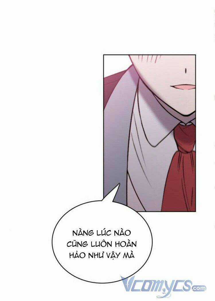 Sierra - Chapter 18 - Trang 19