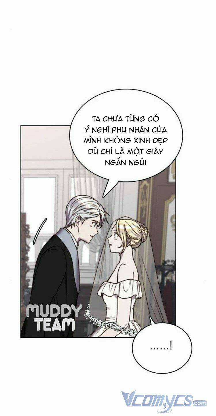 Sierra - Chapter 18 - Trang 20