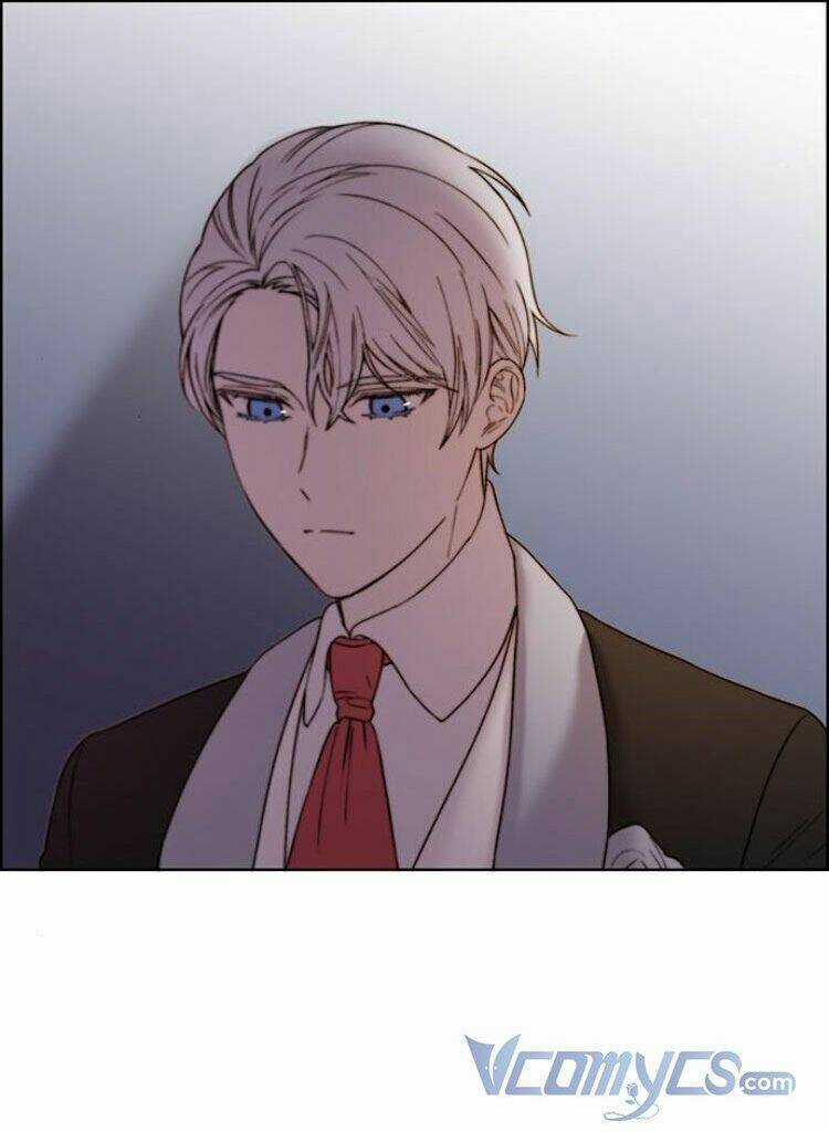 Sierra - Chapter 18 - Trang 3