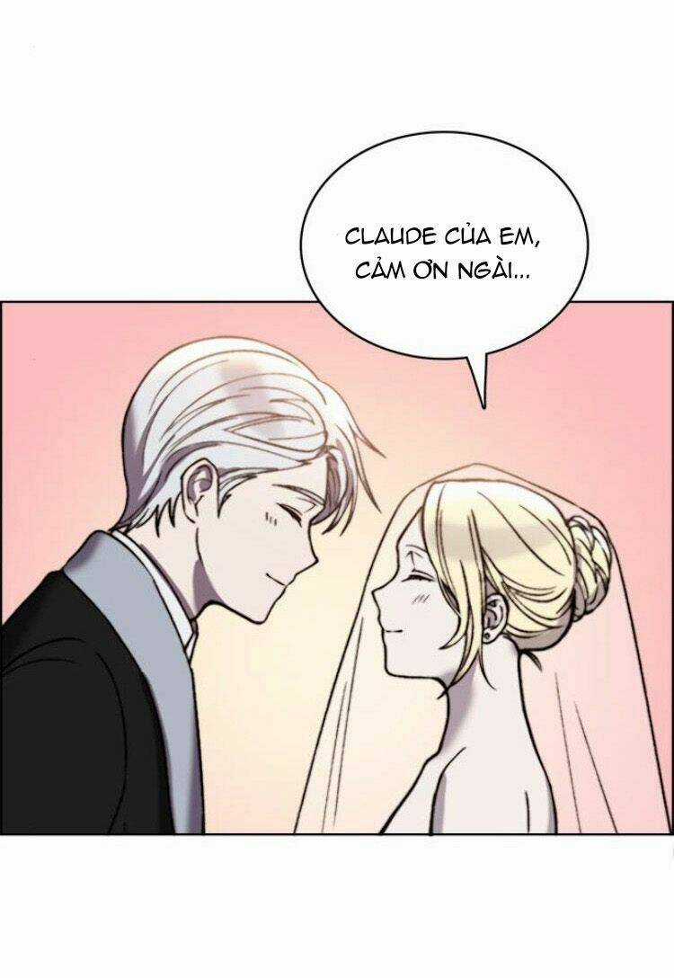 Sierra - Chapter 18 - Trang 21