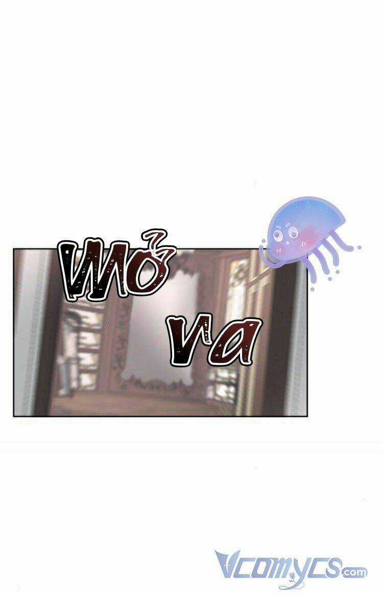 Sierra - Chapter 18 - Trang 23