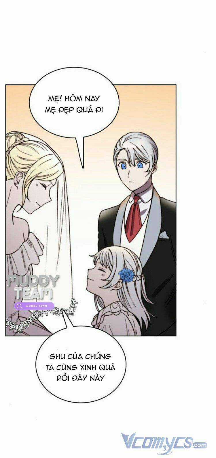 Sierra - Chapter 18 - Trang 25