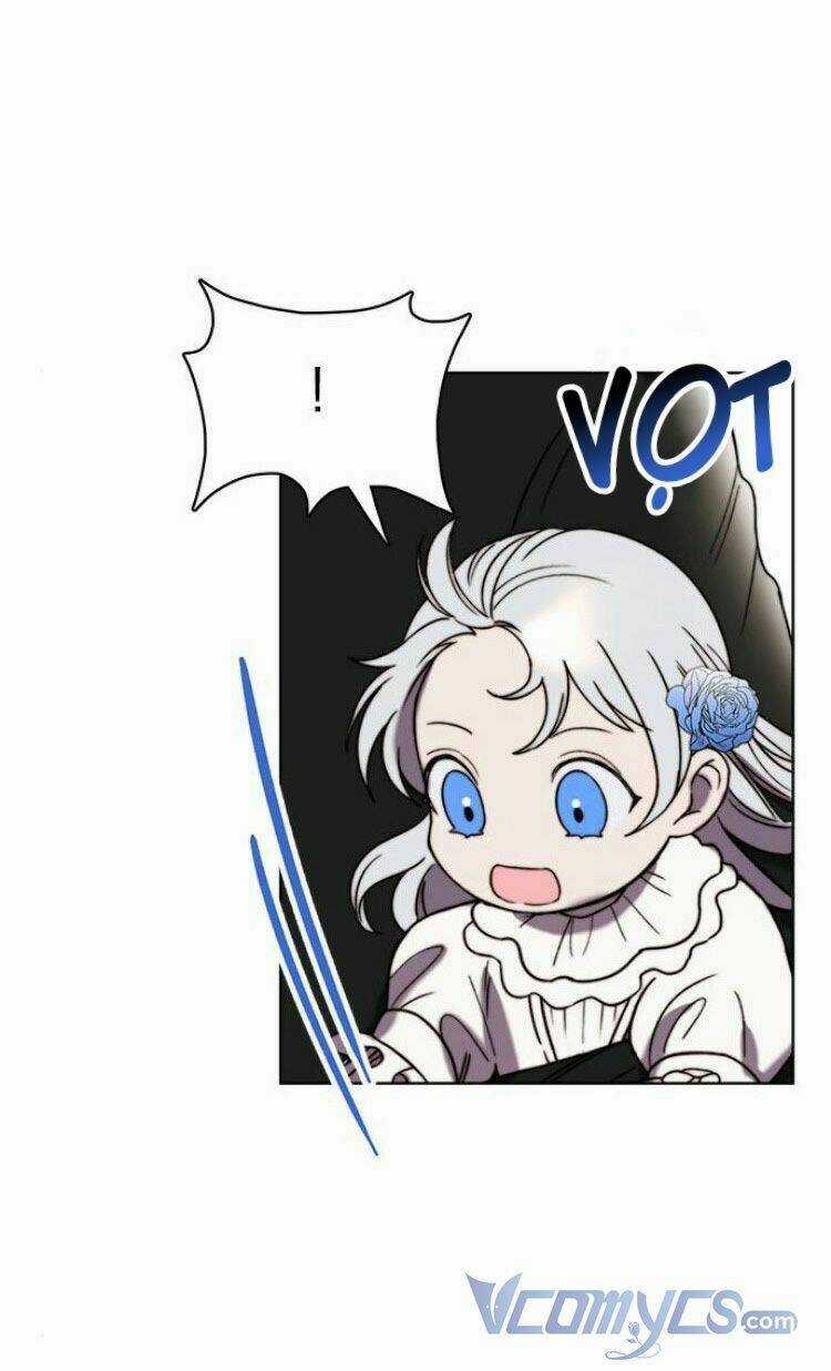 Sierra - Chapter 18 - Trang 26