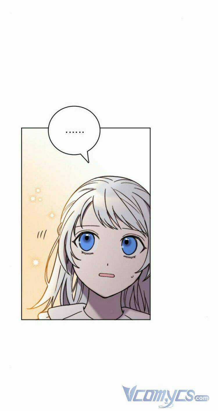 Sierra - Chapter 18 - Trang 28