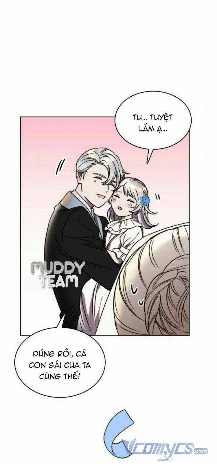 Sierra - Chapter 18 - Trang 29