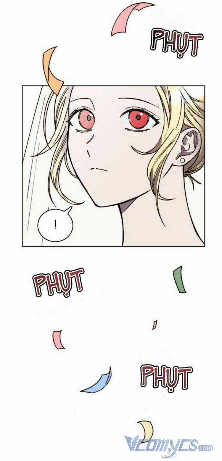 Sierra - Chapter 18 - Trang 30