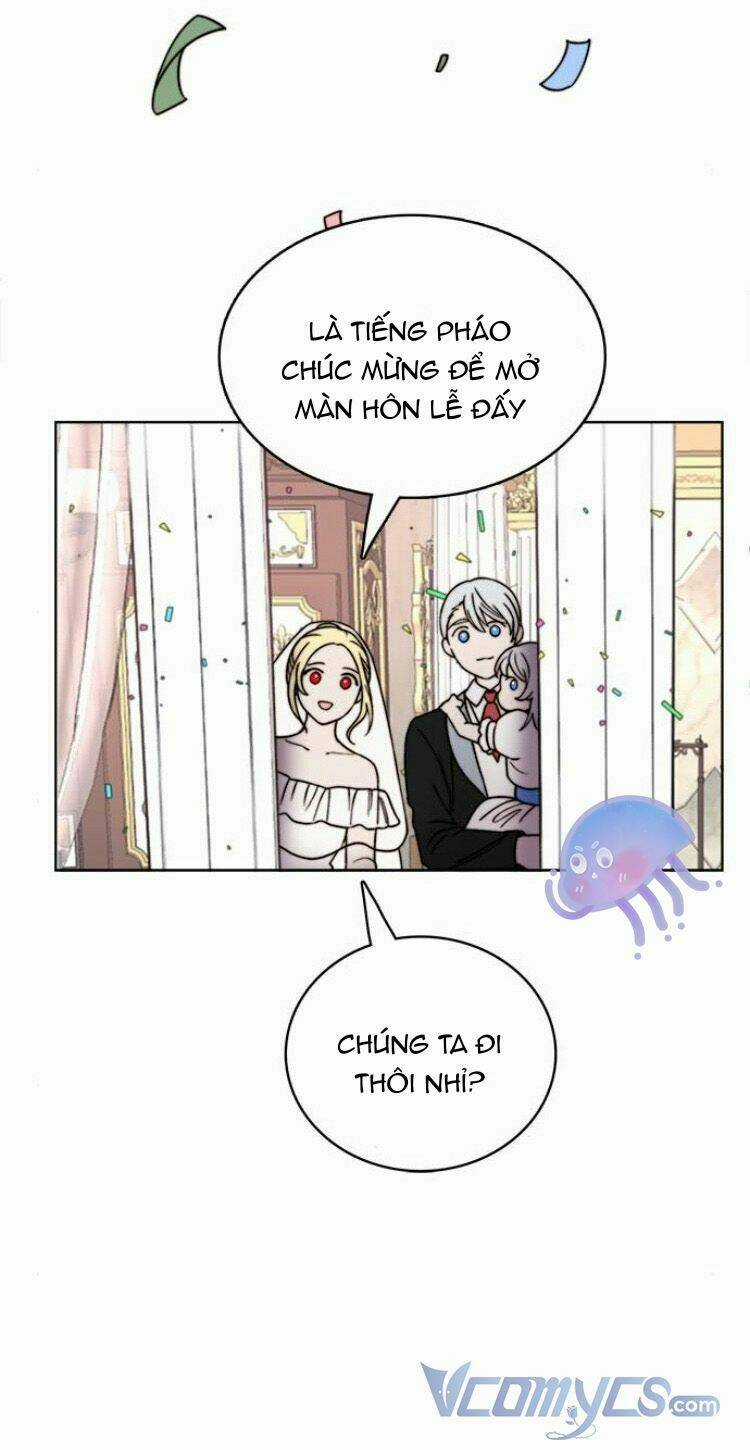 Sierra - Chapter 18 - Trang 31