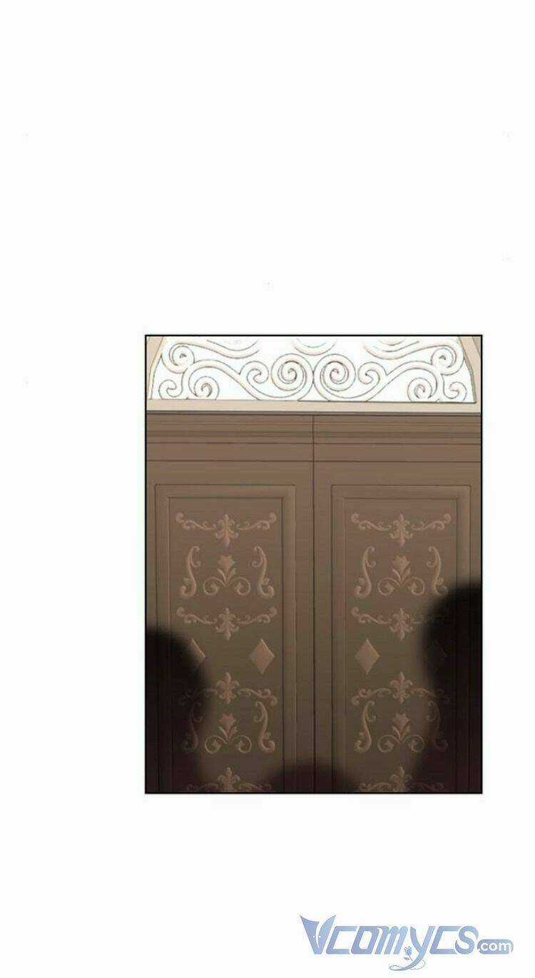 Sierra - Chapter 18 - Trang 32