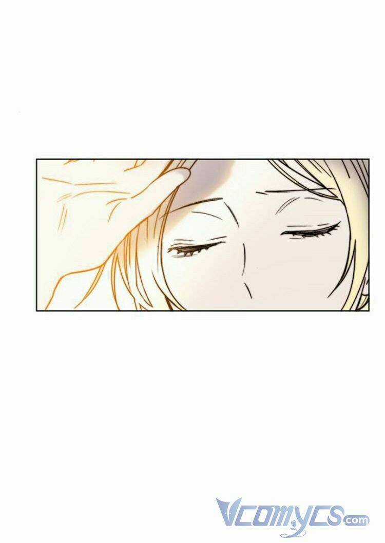 Sierra - Chapter 18 - Trang 34