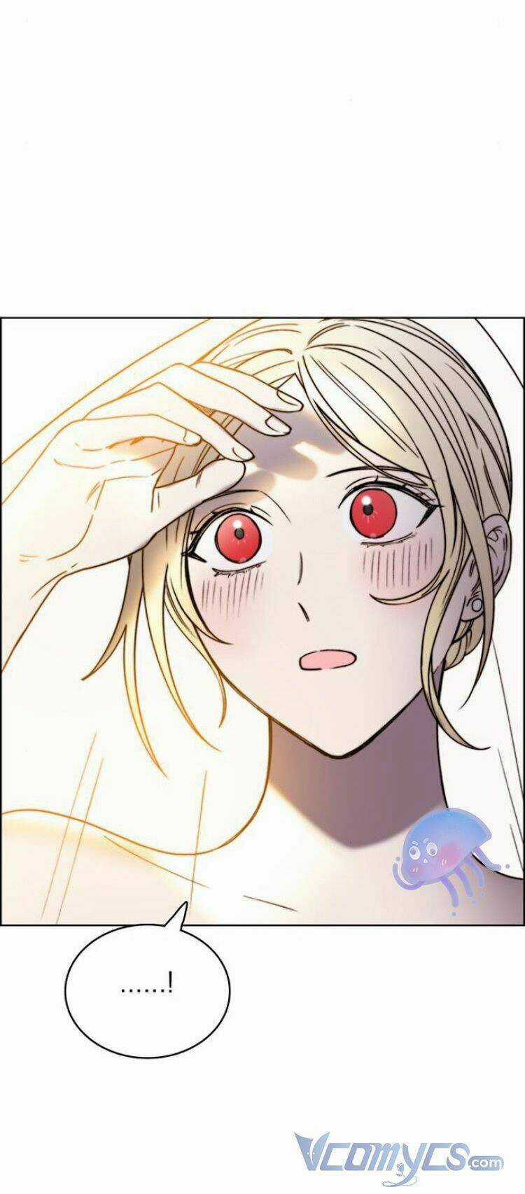 Sierra - Chapter 18 - Trang 35