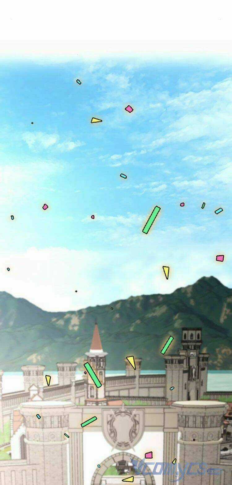 Sierra - Chapter 18 - Trang 36