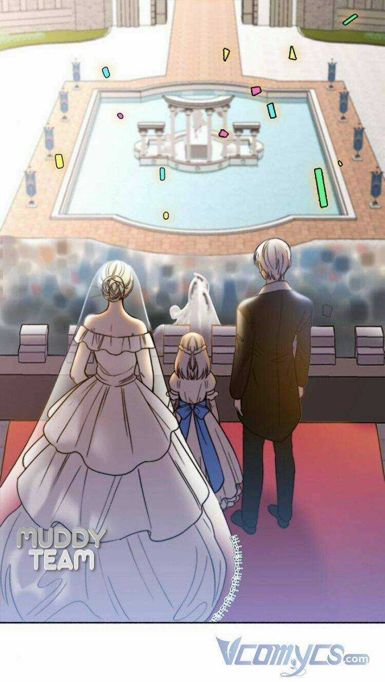 Sierra - Chapter 18 - Trang 37