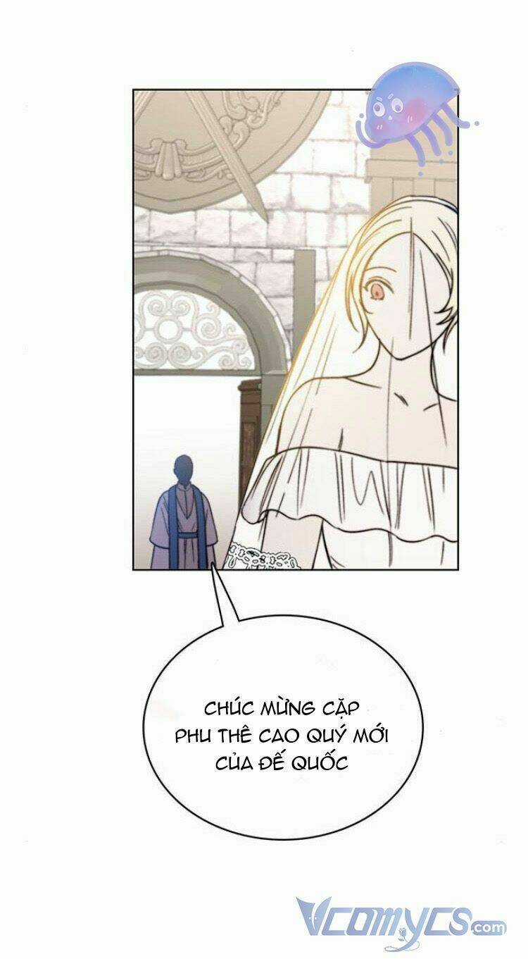 Sierra - Chapter 18 - Trang 39