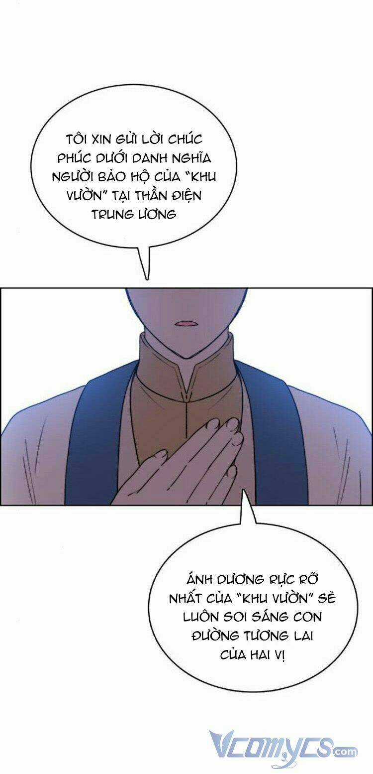 Sierra - Chapter 18 - Trang 40