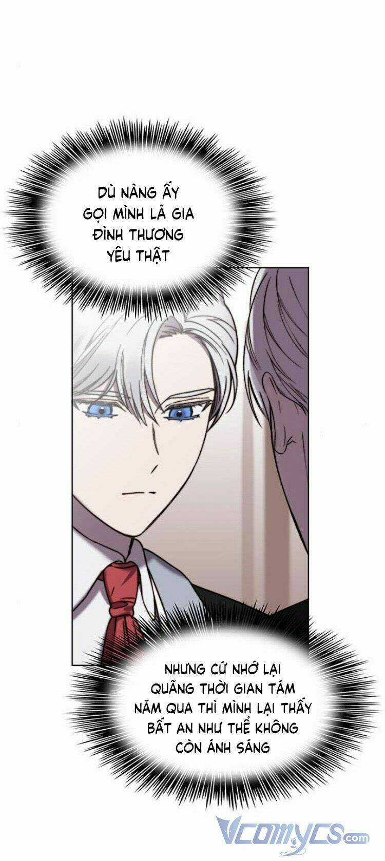 Sierra - Chapter 18 - Trang 5