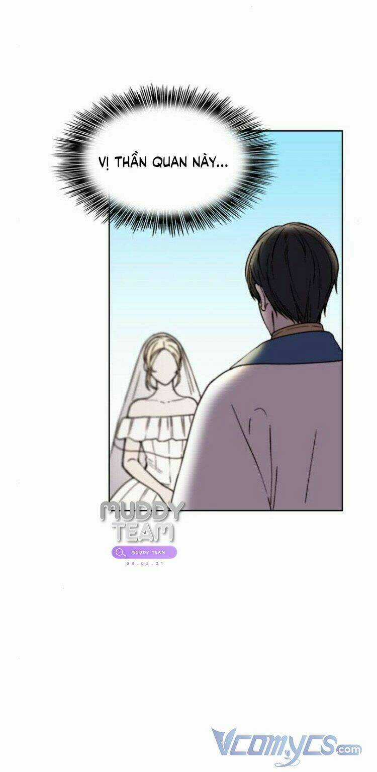 Sierra - Chapter 18 - Trang 41