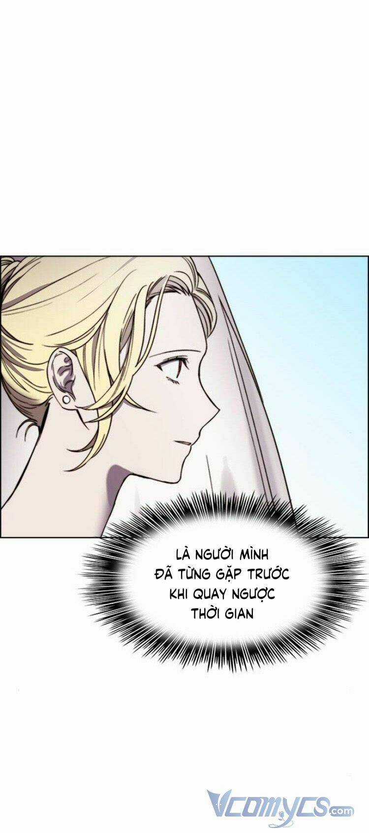 Sierra - Chapter 18 - Trang 42