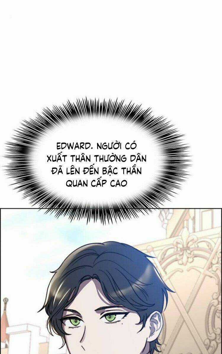 Sierra - Chapter 18 - Trang 43